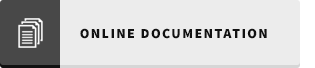 005 live documentation - University - Education, Event and Course Theme