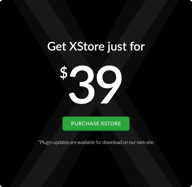 10 39 - XStore | Responsive Multi-Purpose WooCommerce WordPress Theme