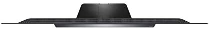 21yddZFGuhL. AC  - LG OLED55CXPUA Alexa Built-In CX 55" 4K Smart OLED TV (2020)