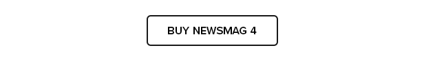 25 buy - Newsmag - Newspaper & Magazine WordPress Theme