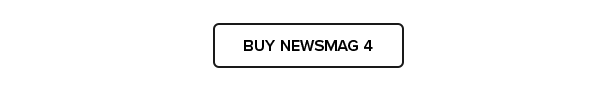 29 buy - Newsmag - Newspaper & Magazine WordPress Theme