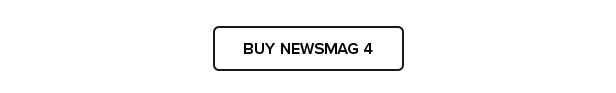 31 buy - Newsmag - Newspaper & Magazine WordPress Theme