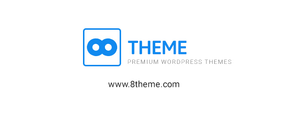Cover - XStore | Responsive Multi-Purpose WooCommerce WordPress Theme