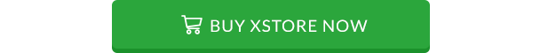 buy xstore button - XStore | Responsive Multi-Purpose WooCommerce WordPress Theme