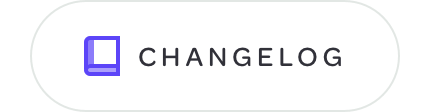 changelog btn - Jobify - Job Board WordPress Theme