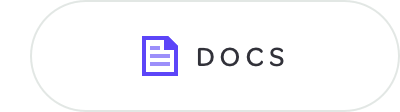 docs btn - Jobify - Job Board WordPress Theme