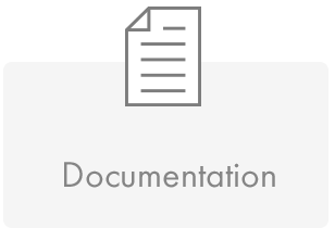 documentation - Neon - Bootstrap Admin Theme