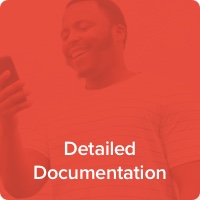 icon documentation - Houzez - Real Estate WordPress Theme