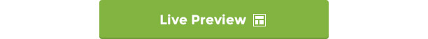 live preview button new - H-Code Responsive & Multipurpose WordPress Theme