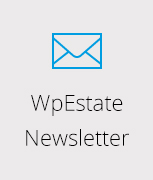 wpestate newsletter