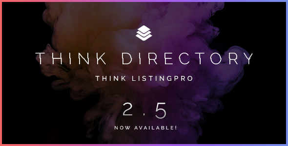 preview.  large preview - ListingPro - WordPress Directory Theme
