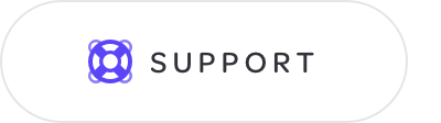 support btn - Jobify - Job Board WordPress Theme