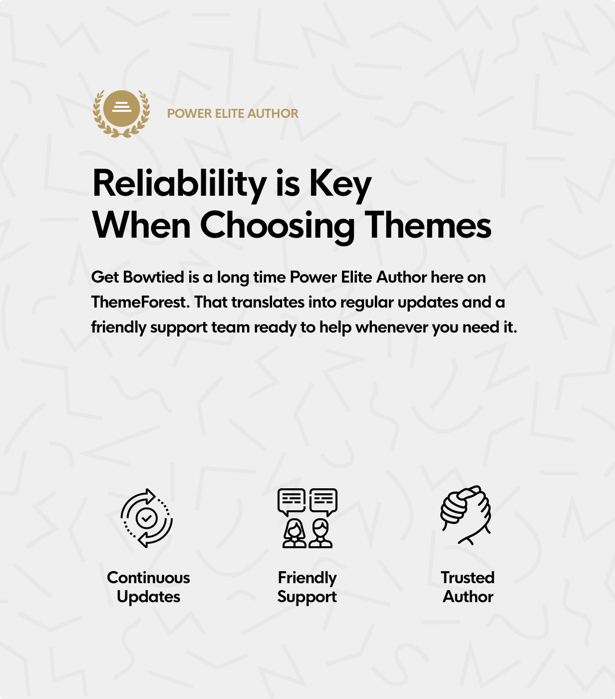 the retailer reliable woocommerce theme - The Retailer - eCommerce WordPress Theme for WooCommerce