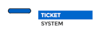 ticket - Motors - Car Dealer, Rental & Classifieds WordPress theme
