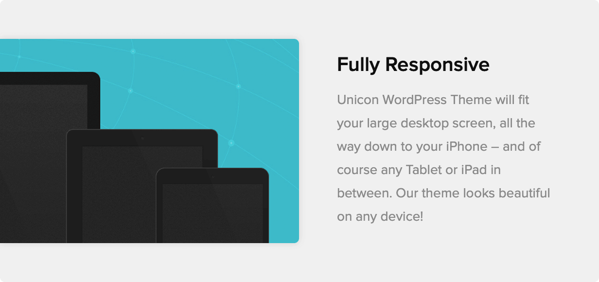 unicon feature 1 - Unicon | Design-Driven Multipurpose Theme