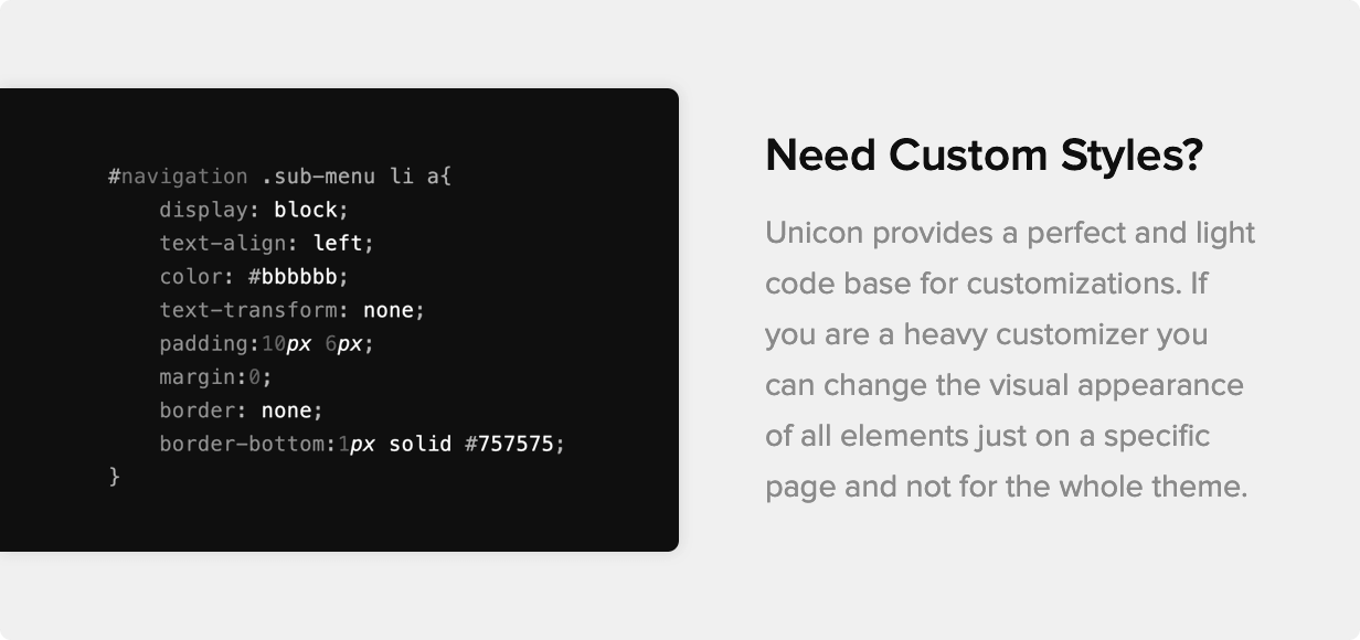 unicon feature 14 - Unicon | Design-Driven Multipurpose Theme