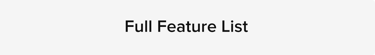 unicon feature heading - Unicon | Design-Driven Multipurpose Theme