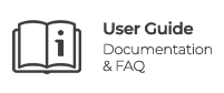 user guide - Front - Multipurpose Business WordPress Theme