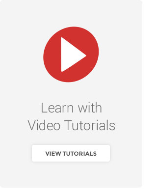 wp h code video tutorials new - H-Code Responsive & Multipurpose WordPress Theme