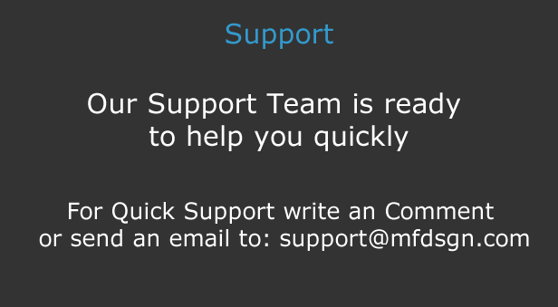 1600693748 219 support - MF - Multipurpose WordPress Theme