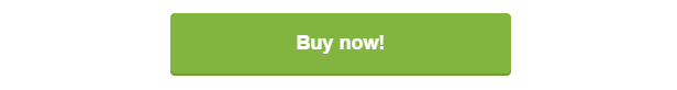 1601430835 947 buy now button - JustLanded - WordPress Landing Page