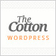 80 - Dandelion - Powerful Elegant WordPress Theme
