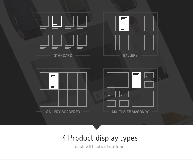 Atelier - Creative Multi-Purpose eCommerce Theme - 13