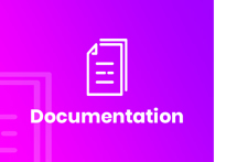 Documentation