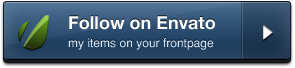 envato button envato frontpage - Grape – Professional & Flexible Admin Template