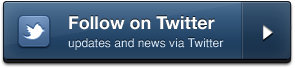 envato button twitter - Grape – Professional & Flexible Admin Template