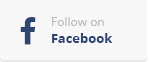 follow on facebook - Avas | Multi-Purpose WordPress Theme