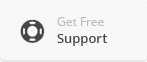get free support - Avas | Multi-Purpose WordPress Theme