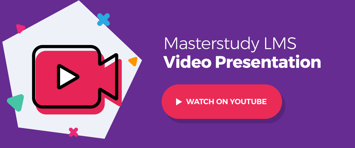 ms video bnr - Education WordPress Theme - Masterstudy