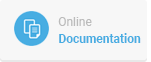 online documentation - Avas | Multi-Purpose WordPress Theme