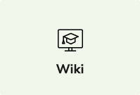roar wiki - Fastor - Multipurpose Shopify Sections Theme