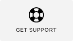 support - Polo - Responsive Multi-Purpose HTML5 Template
