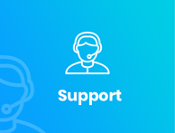 support low 2 - Saasland - MultiPurpose WordPress Theme for Startup