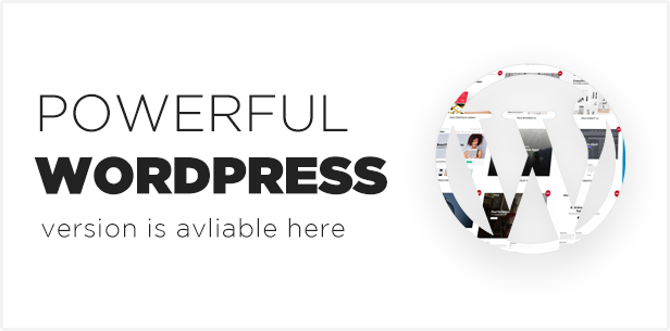 Polo - Responsive Multi-Purpose HTML5 Template - 8