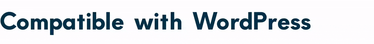 wp5 - Read WP - Minimalist WordPress Blog Theme