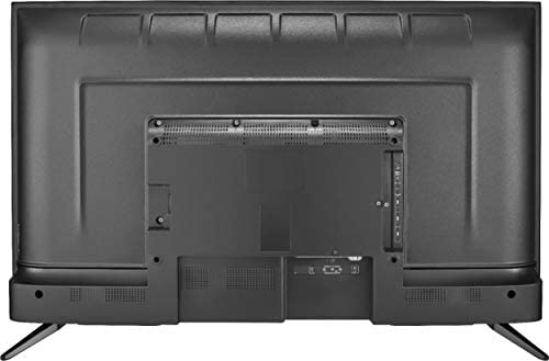 41UVtTgA2IL. AC  - All-New Toshiba 43LF421U21 43-inch Smart HD 1080p TV - Fire TV Edition, Released 2020