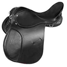 English Saddle, English tack, English horse tack, leather saddle, jumping saddle, dressage saddle