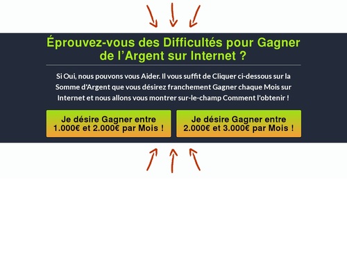 aeco2 x400 thumb - Fortune Internet Academie. Tout Nouveau Concept Qui Marche Tres Fort !