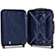 c690788d 50ff 4bbd b7d1 df36699984b7.  CR0,0,300,300 PT0 SX80 V1    - COOLIFE Luggage 3 Piece Set Suitcase Spinner Hardshell Lightweight TSA Lock 4 Piece Set