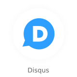 disqus - Nectar - Mobile Web App Kit