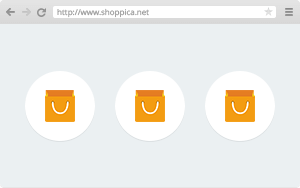 feature multistore - Shoppica – Premium OpenCart Theme