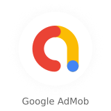 google admob - Nectar - Mobile Web App Kit