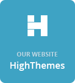 highthemes - SmartScreen fullscreen responsive WordPress theme