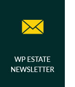 newsletter1 - WP Rentals - Booking Accommodation WordPress Theme
