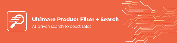 ultimate search banner 01 01 - Kalles - Clean, Versatile, Responsive Shopify Theme - RTL support