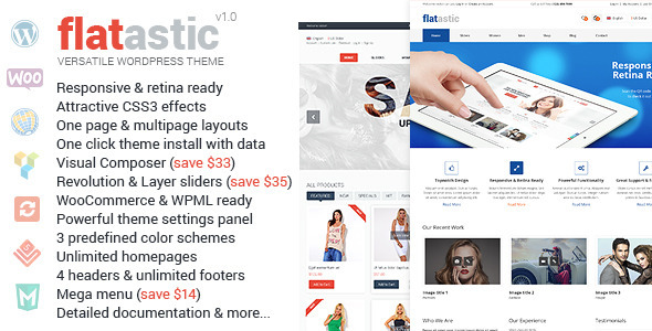 1604202060 392 preview big.  large preview - Candidate - Political/Nonprofit/Church WordPress Theme
